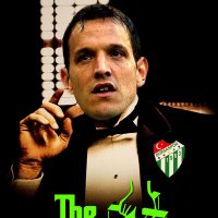Berkay (@bekopmb) 's Twitter Profile