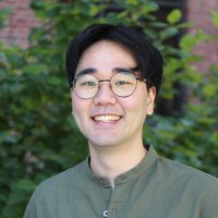 Colin Y. Kim (@cyhkim) 's Twitter Profile