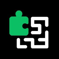 Green Think Tank (@gtt_peresborka) 's Twitter Profile Photo