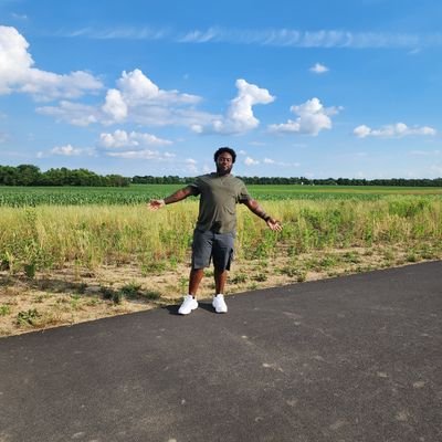 Life is so much better when you live in slow motion
Ig: https://t.co/kekdhZD5yp 
Business IG: hugheshashery