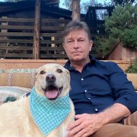 Jeff Haring (@jeffharing) 's Twitter Profile