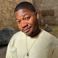 lamarrobinsontv.bsky.social ✍🏾 (@lamarrobinsontv) Twitter profile photo