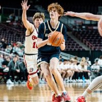 Tye Cornwall (@tye_cornwall21) 's Twitter Profile