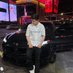 L E O🤴🏻 (@leo_lomeli__) Twitter profile photo L E O🤴🏻 (@leo_lomeli__) Twitter profile photo