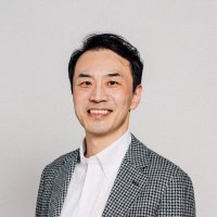 石田真康 Masa Ishida (@masayasu_ishida) 's Twitter Profile Photo 石田真康 Masa Ishida (@masayasu_ishida) 's Twitter Profile Photo