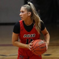 Taylor Lillie (@taylor_lillie83) 's Twitter Profile