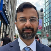 Farooq Tirmizi (@farooqtirmizi) 's Twitter Profile Photo Farooq Tirmizi (@farooqtirmizi) 's Twitter Profile Photo