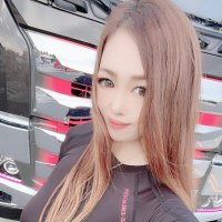 *⑅︎୨୧┈︎misarin┈︎୨୧⑅︎* (@misarindoess) 's Twitter Profile Photo *⑅︎୨୧┈︎misarin┈︎୨୧⑅︎* (@misarindoess) 's Twitter Profile Photo