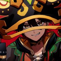 Kotowaru (@slashpsych) 's Twitter Profile