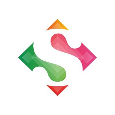 Cuenta Oficial de La Dirección de Medio Ambiente. Municipio de Saltillo.