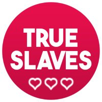 Trueslaves (@trueslaves69) 's Twitter Profile