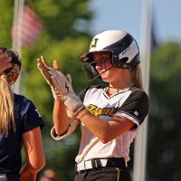 Hannah Alonso 2025 (@hannah_alonso1) 's Twitter Profile