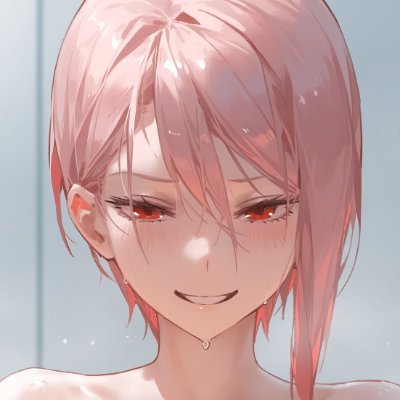• I like to make wet women using SD and Photoshop
•All published images are mine
Join up!
https://t.co/d7ru1Kakxk
RT X RT OPEN