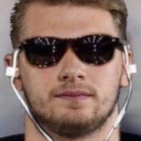 Carlos Hernandez (@dallasdez) 's Twitter Profile Photo Carlos Hernandez (@dallasdez) 's Twitter Profile Photo