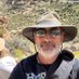 Brian Klug (@brianklug60) Twitter profile photo Brian Klug (@brianklug60) Twitter profile photo