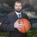 Alec Nys (@coachalnys) Twitter profile photo Alec Nys (@coachalnys) Twitter profile photo