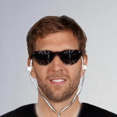 svamsol's profile picture. he/ him