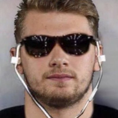 Eduardo_Ort1z's profile picture. 