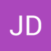 JD Murphy (@jdmurphy52452) Twitter profile photo JD Murphy (@jdmurphy52452) Twitter profile photo