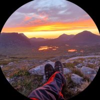 William MacDonald 🏴🏔🏕 (@macdonald241) 's Twitter Profile Photo William MacDonald 🏴🏔🏕 (@macdonald241) 's Twitter Profile Photo