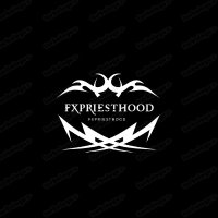 @FXPRIESTHOOD📈 (@abutudaniel9) 's Twitter Profile