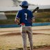 Jaeden Shifflett (@shifflettbsball) Twitter profile photo Jaeden Shifflett (@shifflettbsball) Twitter profile photo
