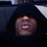 Dga.Deucee (@rossjr11) 's Twitter Profile