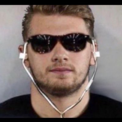 MattPatriciaLvr's profile picture. Bleed Green and White, drink nothing but Busch Light and blue Kool-Aid“JFJABCISNK JDNFIAHC GEAUX TIGA’S” -Ed Orgeron