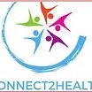 Our Vision
Connect2Health strives for equal healthcare opportunities for unhoused, underserved and diverse communities. By implementing creative initiatives and