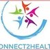 Connect2Health (@connecttohealth) Twitter profile photo Connect2Health (@connecttohealth) Twitter profile photo
