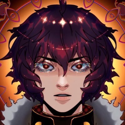 Ensoさんのプロフィール画像