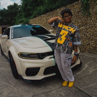 | Z φ B |🇮🇹 🇺🇸| YOUTUBE: SayLe2x |INSTA: SAYLE2X| ENTREPRENEUR|#BGT🕉️⭐️|