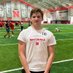 Jonathan Ashburn (@j_ashburn1) Twitter profile photo Jonathan Ashburn (@j_ashburn1) Twitter profile photo
