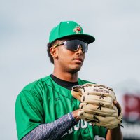 Derrick Mitchell (@derrickam04) 's Twitter Profile