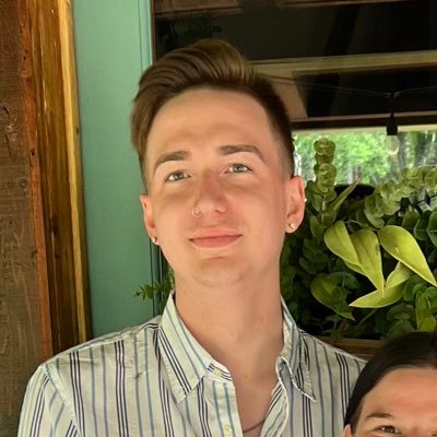 Jake Casto Profile