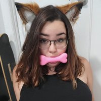 fae ♡ (@whoreforhyrule) 's Twitter Profile