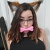 fae ♡ (@whoreforhyrule) Twitter profile photo fae ♡ (@whoreforhyrule) Twitter profile photo