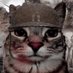 dogo (@kzi_dogos) Twitter profile photo dogo (@kzi_dogos) Twitter profile photo
