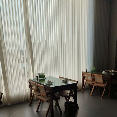 xiaogui858702's profile picture. 