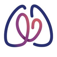 The Thoracic Surgery Foundation (TSF) (@thoracicsurgfnd) 's Twitter Profile