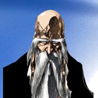 DAYDAY from よわそう (@day2localstyle) 's Twitter Profile