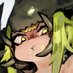 空さくら --委託接受中-- (@skysakura3) Twitter profile photo 空さくら --委託接受中-- (@skysakura3) Twitter profile photo