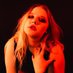 Abby K (@abbykrocks2) Twitter profile photo Abby K (@abbykrocks2) Twitter profile photo