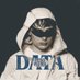 Peso Pluma (@pesoplumadata) Twitter profile photo Peso Pluma (@pesoplumadata) Twitter profile photo