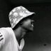 Malik (@malik19606964) Twitter profile photo Malik (@malik19606964) Twitter profile photo