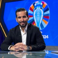 محمد العتيبي (@7madeen_23) 's Twitter Profile