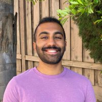Adith Arun (@aditharun_) 's Twitter Profile Photo Adith Arun (@aditharun_) 's Twitter Profile Photo