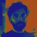 normie.bsky.social (@diterpene) Twitter profile photo normie.bsky.social (@diterpene) Twitter profile photo