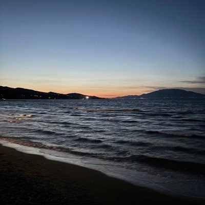 HarryCo1998's profile picture. 