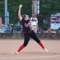 Rhylan Hicks (@rhylan_hicks24) 's Twitter Profile